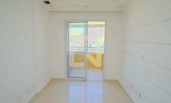 Imagem 2: Apartamento para Aluguel - Nova Petrópolis, 2 Quartos, 63 m2