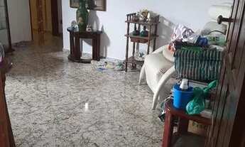 Imagem 7: Casa Padrão Casa com 2 dormitórios