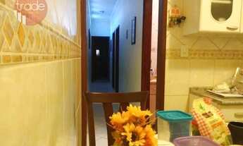 Imagem 7: Casa reformada, 125m² de construção, melhor área do bairro Planalto Verde