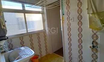 Imagem 7: Apartamento em Auxiliadora