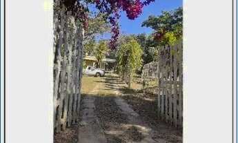 Imagem: Oportunidade! Casa 247,19m² Área PV 1.340,00m²