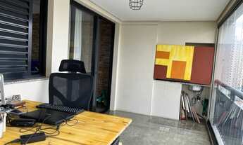 Imagem 5: Localização perfeita para quem quer morar bem