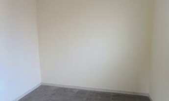 Imagem 3: Casa para aluguel, 1 quarto, Oswaldo Cruz - Rio de Janeiro/RJ