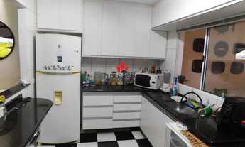 Imagem 3: Sobrado Frontal na Penha