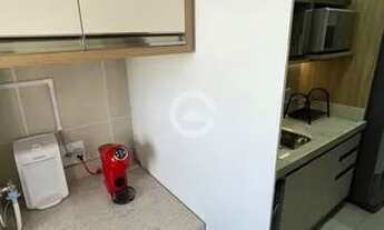 Imagem 6: Apartamento para venda em Ponte Preta de 65.00m² com 2 Quartos, 1 Suite e 2 Garagens