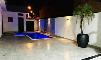 Imagem 6: Vendo Casa em Condomínio Fechado em Indaiatuba