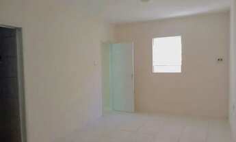 Imagem 5: CASA DUPLEX, MAIS APARTAMENTO COM 3 QUARTOS VARANDA SUPER ESPAÇOSA