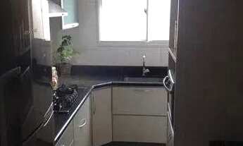 Imagem 5: Apartamento com 2 dormitórios para alugar, 60 m² por R$ 4.023/mês - Ipiranga - São Paulo/S