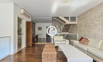 Imagem 4: Casa para Venda - 50m², 4 dormitórios, Bosque da Saúde