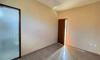 Imagem 5: Apartamento para aluguel possui 55 metros quadrados com 2 quartos em Pici - Fortaleza - CE