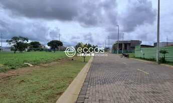 Imagem 4: Terreno em condomínio à venda, JARDIM BOTÂNICO - Uberlândia/MG