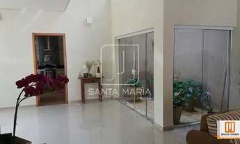 Imagem 2: Casa (sobrado na rua) 4 dormitórios/suite, cozinha planejada