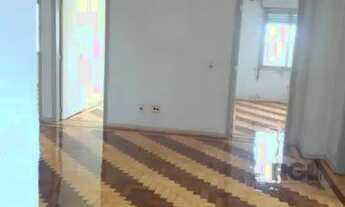 Imagem 6: PORTO ALEGRE - Apartamento Padrão - Petrópolis