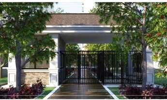 Imagem 4: 001 - Venda de apartamentos alto padrão na Mario Andreaza