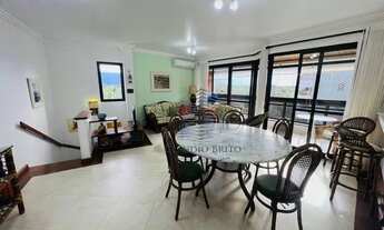 Imagem 4: Apartamento com 3 dormitórios, 105 m² - venda por R$ 1.950.000,00 ou aluguel por R$ 3.594