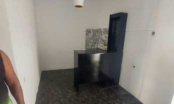 Imagem 4: Casa para aluguel com 60 metros quadrados com 2 quartos em Jardim Lider - São Paulo - SP