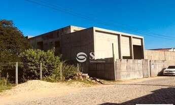 Imagem 3: Prédio comercial para Locação no bairro de Janduís, Assú/RN