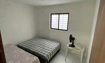 Imagem 5: Casa de Veraneio em Jacuma para Alugar