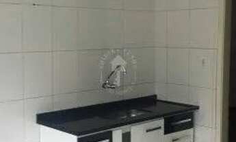 Imagem 4: Casa à Venda | 116 m² - 2 quartos - 2 vagas - R$650.000