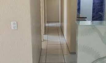 Imagem 3: Apto Condomínio Belvedere Park - Direto c/ Proprietário