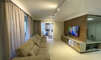 Imagem: GOIâNIA - Padrão - Setor Oeste