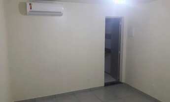 Imagem 4: Apartamento Cachoeirinha