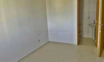 Imagem 7: Apartamento Padrão em Ribeirão Preto