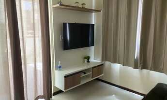 Imagem 4: Vendo CASA DUPLEX DE CONDOMÍNIO em Barreirinhas na beira do RIO