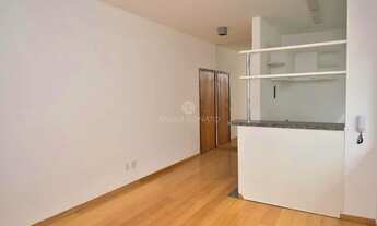 Imagem 2: Anuar Donato Apartamento 1 quarto para aluguel Savassi