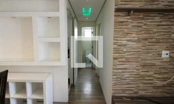 Imagem 3: Apartamento para Aluguel - Vila Formosa, 2 Quartos, 49 m2