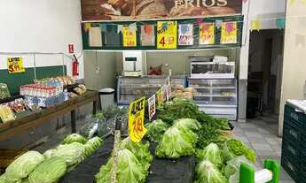 Imagem 3: Empresa Sacolão boturussu