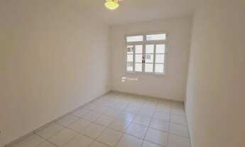 Imagem 8: Apartamento com 1 dormitório para alugar, 40 m² por R$ 2.000,00/ano - Pitangueiras - Guaru