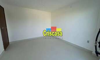 Imagem 7: Apartamento com 2 dormitórios, 87 m² - venda por R$ 502.417,00 ou aluguel por R$ 2.256,00