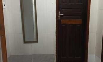 Imagem 4: Kitnet/Conjugado para aluguel