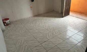 Imagem 3: Vendo casa S. Sebastião