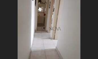 Imagem 3: Apartamento - São Judas - São Paulo