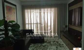 Imagem 5: Apartamento (tipo - padrao) 3 dormitórios/suite, cozinha planejada, portaria 24hs, salão d