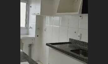 Imagem 3: Apartamento para aluguel 2 quartos 1 vaga Grand Ville Centro - São Bernardo do Campo - SP