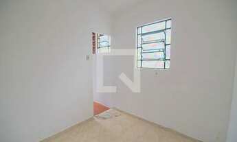 Imagem 3: Casa para Aluguel - Vila Isabel, 1 Quarto, 40 m2