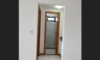 Imagem 3: Apartamento com 1 Quarto para alugar, 45 m² por R$ 2.262/mês - Pituba - Salvador/BA