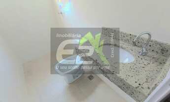 Imagem 7: Venda de Apartamentos / Padrão na cidade de São Carlos