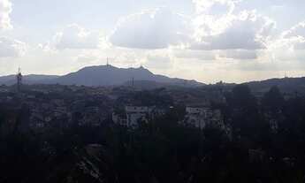 Imagem 5: Apartamento Aluguel, 2 dormitórios com armários e cozinha com armários, 1 vaga, Freguesia