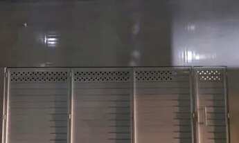 Imagem 6: Casa Arthur Lundgren 1 com 3 qts com 2 vagas de garagem aceito carro na troca