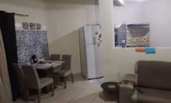 Imagem 3: Alugo Casa Estrutural / LER O ANÚNCIO*