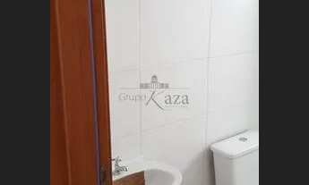 Imagem 7: Jacarei - Apartamento Padrão - Parque Santo Antonio