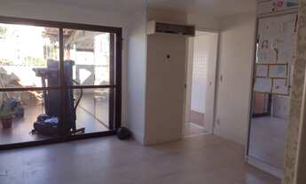 Imagem: Cobertura 03 Quartos, Rio Vermelho, 02