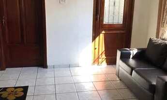 Imagem 7: Casa no centro de Guaratinguetá para venda