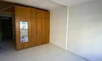 Imagem 7: Apartamento, Santa Cecília - São Paulo