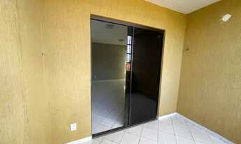 Imagem 3: Apartamento Nova Esperança - Uma pechincha