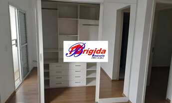 Imagem 4: Excelente Casa 02 Suítes, em Condomínio Clube Viva Vida, Cotia!